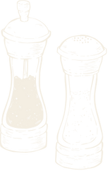 pizza a domicilio nou moles